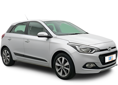 Hyundai Elite i20-img